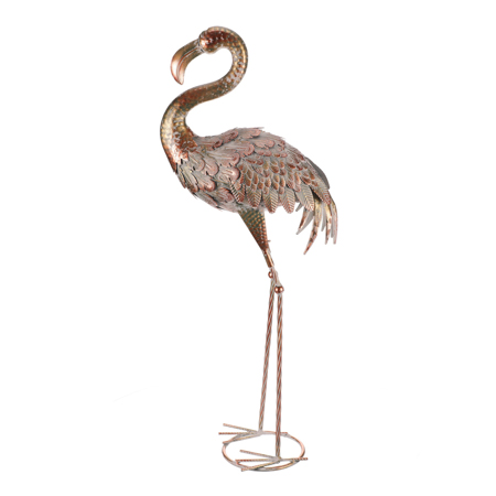 Plameniak 86cm 