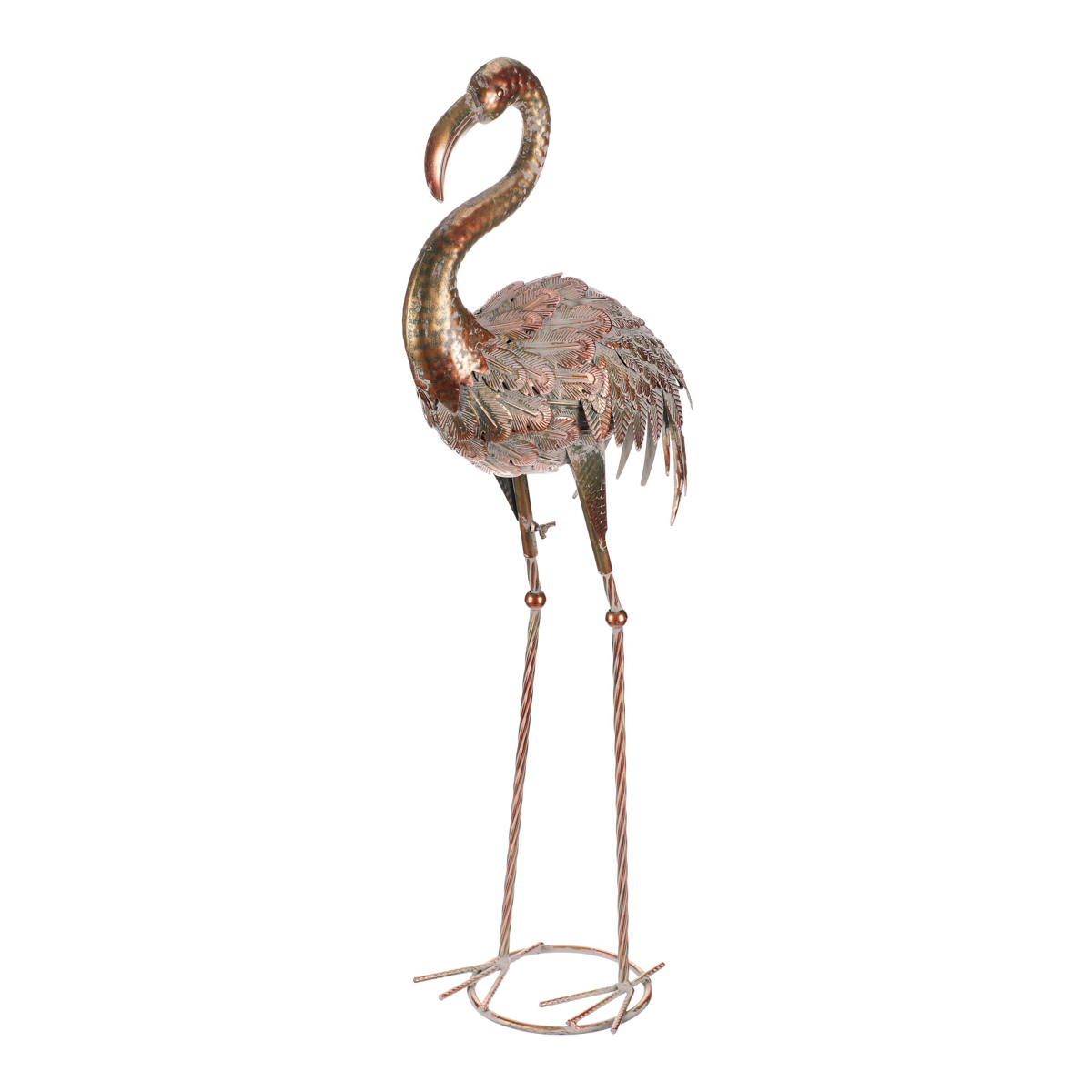 Plameniak 86cm 