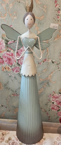 Anjel tyrkys, 48cm