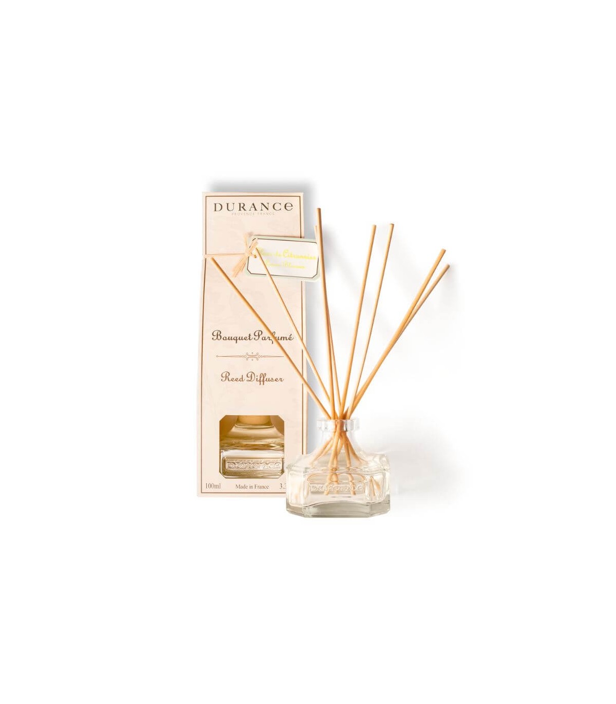 Difuzér Lemon Blossom,100ml